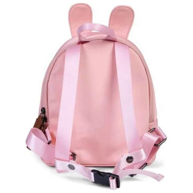Childhome Kids My First Bag Pink in UAE - view 4