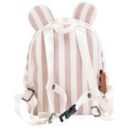 MR-CWKIDBSTNR-02