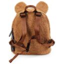 Childhome Kids My First Bag Teddy Beige in UAE - view 5