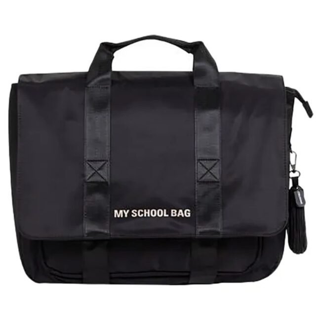 MR-CWSBBL-01