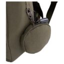 Childhome My School Bag Khaki in UAE - view 4