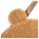 Childhome Teddy Bag Beige in UAE - view 3