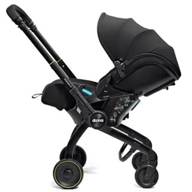 MR-DN0005-02