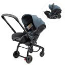 MR-DN0006-01