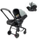 MR-DN0007-01
