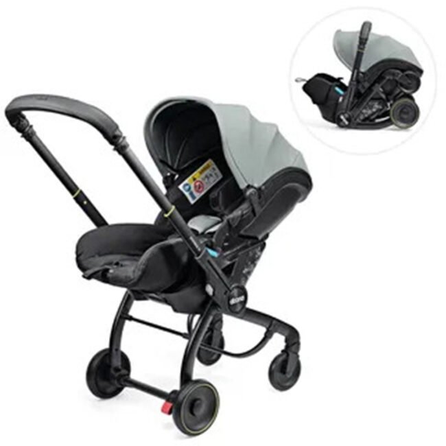 MR-DN0007-01