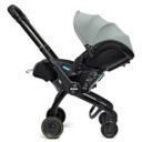 MR-DN0007-02
