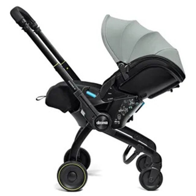 MR-DN0007-02