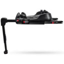 Doona X Isofix Base Black in UAE - view 2