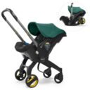 MR-DN0011-01