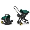 MR-DN0011-02