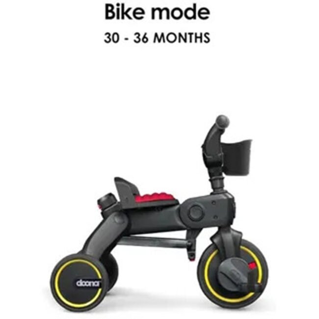 MR-DN0020-05