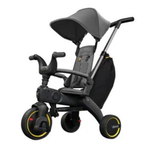 doona Liki Trike S3 Grey Hound in UAE