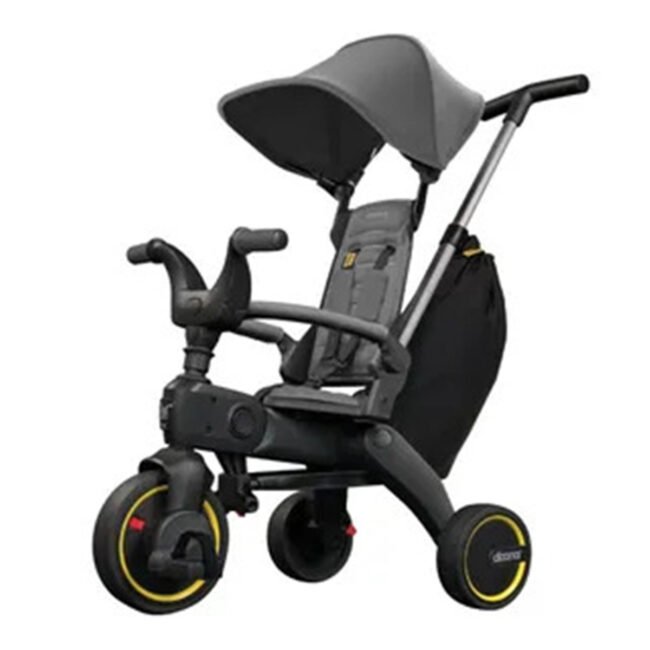 MR-DN0021-01