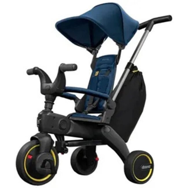 MR-DN0022-01