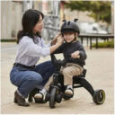 Doona Liki Trike S3 Desert Green in UAE - view 5