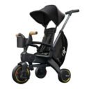 MR-DN0024-01