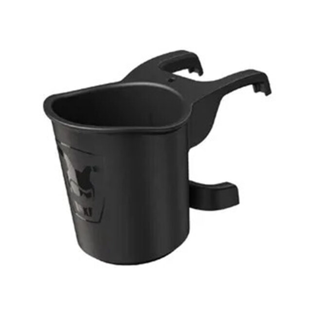 Doona Liki Cup Holder Black in UAE