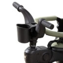 Doona Liki Cup Holder Black in UAE - view 4