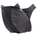 Doona Snap On Storage Black in UAE