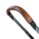 Doona Handlebar Cover Brown Leather in UAE