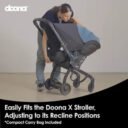 MR-DN0059-03