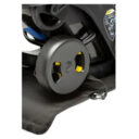 Doona Wheel Covers Black in UAE - view 3