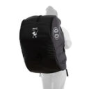 Doona Padded Travel Bag in UAE - view 2