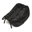 Doona Padded Travel Bag in UAE - view 3