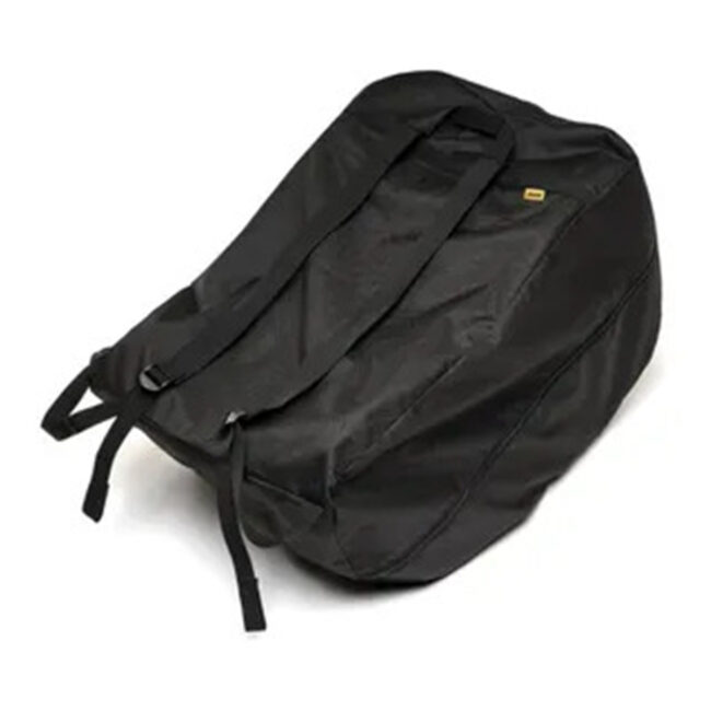 Doona Padded Travel Bag in UAE - view 3