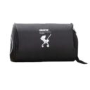 Doona Padded Travel Bag in UAE