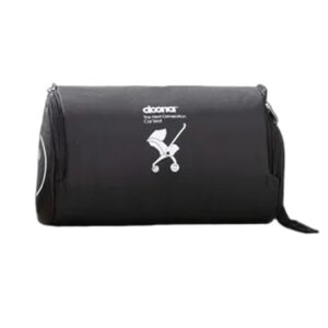 Doona Padded Travel Bag in UAE