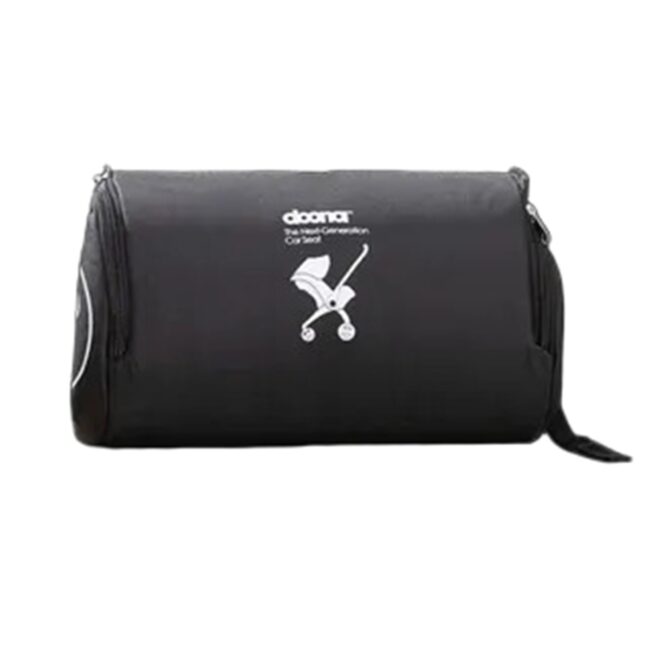Doona Padded Travel Bag in UAE