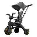 Doona Liki Trike S1 Grey Hound in UAE