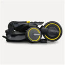 Doona Liki Trike S1 Grey Hound in UAE - view 2