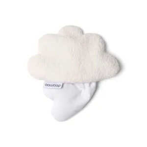 Doomoo Snoogy Cloudy White in UAE - view 2