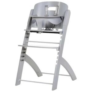 Childhome Evosit Stone grey