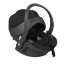MR-G3X1110-02