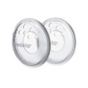 MR-MED-008.0042-01
