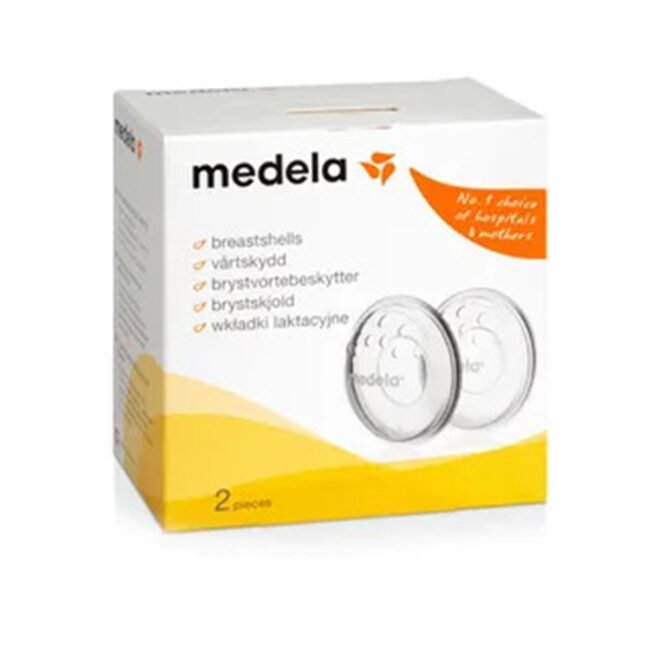 MR-MED-008.0042-02