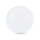 MR-MED-008.0042-04