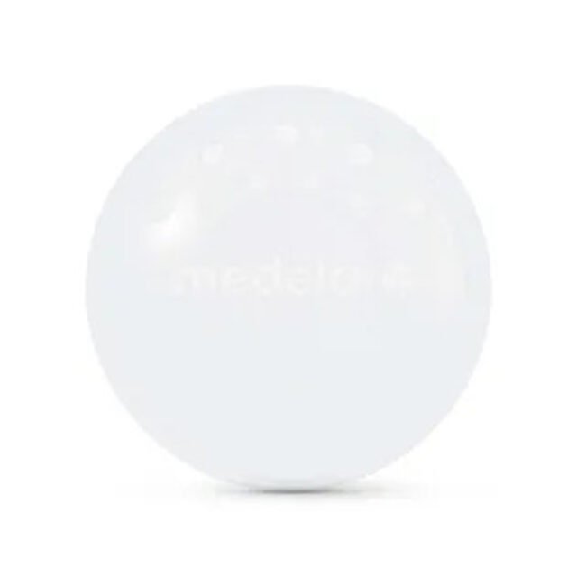 MR-MED-008.0042-04