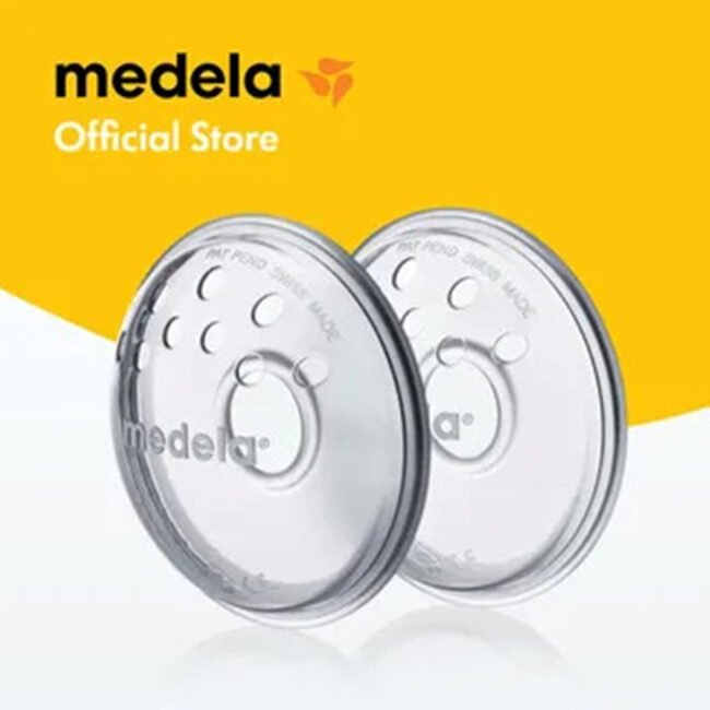 MR-MED-008.0043-03