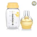 MR-MED-008.0131-02