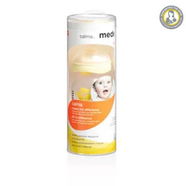 MR-MED-008.0131-04
