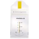 MR-MED-008.0408-01