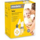 MR-MED-101041618-02