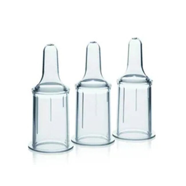 MR-MED-101046325-01