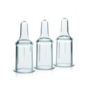 MR-MED-200.0602-01