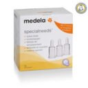 MR-MED-200.0602-02